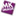 mkimage.com