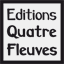 quatrefleuves.com