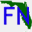 flnavigator.com