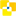 bianchigp.com