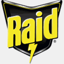 raidkillsbugs.ru