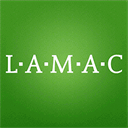 corporateaviators.com