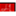 largaimagem.com