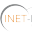 inet-konzept.de