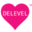 delevel.com