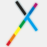 kaminsky-design.de