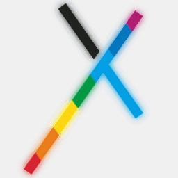 kaminsky-design.de