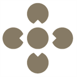 kitchens-cabinet.com