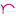 network-tsuruga.com