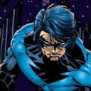 nightwingassappreciation.tumblr.com