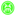 e-nian.com