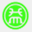 e-nian.com