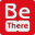 be-there.in