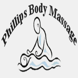 bodymassage.co.in