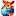 fox-hi-tec.blogspot.com