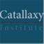 catallaxyinstitute.wordpress.com