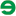 guadimaar.com