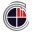generalmechanic.com