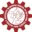 jzgmsat.com