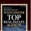 allwestchestercountyrealestate.com