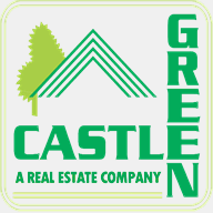 castlegreen.org