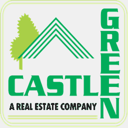 castlegreen.org