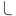 homme-prive.com