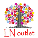 lnoutlet.com