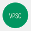 vpsc.vic.gov.au