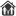 excelrentals.com.au