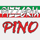 pizzeria-pino.com