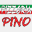 pizzeria-pino.com