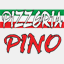 pizzeria-pino.com