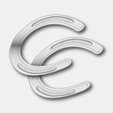 claycooleychevy.com
