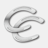 claycooleychevy.com
