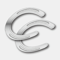 claycooleychevy.com