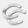 claycooleychevy.com