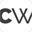 chadprojects.com