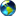 lameworld.com