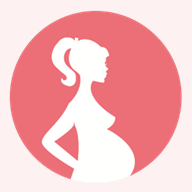 perinatolojiuzmani.com