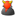 truetoro.org