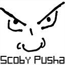 scobypusha.com