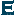 ensmingerarchitecture.com