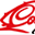 cosentinocartuning.it