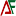 afl.abidinggroupbd.com