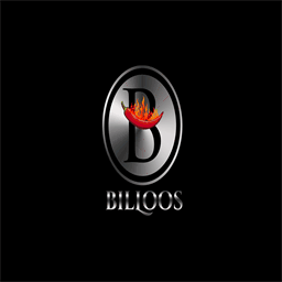 billoos.com