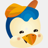 databurger.com