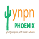 ynpnphoenix.nationbuilder.com