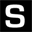stitch-line.net