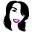 dartigues.org